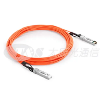 10G SFP+ AOC